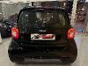 Smart Fortwo Coup Ed Ushuaia Edition ocasion