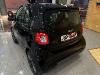 Smart Fortwo Coup Ed Ushuaia Edition ocasion