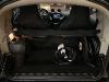 Smart Fortwo Coup Ed Ushuaia Edition ocasion