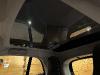 Smart Fortwo Coup Ed Ushuaia Edition ocasion