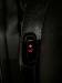 Smart Fortwo Coup Ed Ushuaia Edition ocasion