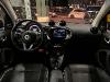 Smart Fortwo Coup Ed Ushuaia Edition ocasion