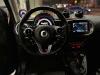 Smart Fortwo Coup Ed Ushuaia Edition ocasion