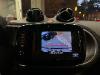 Smart Fortwo Coup Ed Ushuaia Edition ocasion