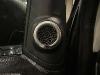 Smart Fortwo Coup Ed Ushuaia Edition ocasion