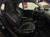 Smart Fortwo Coup Ed Ushuaia Edition ocasion