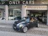 Mini Cooper S Aut. ocasion