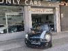 Mini Cooper S Aut. ocasion