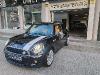 Mini Cooper S Aut. ocasion