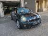 Mini Cooper S Aut. ocasion