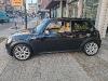 Mini Cooper S Aut. ocasion