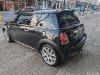 Mini Cooper S Aut. ocasion