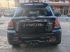 Mini Cooper S Aut. ocasion