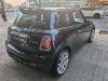 Mini Cooper S Aut. ocasion