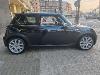 Mini Cooper S Aut. ocasion