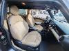 Mini Cooper S Aut. ocasion