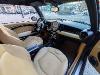 Mini Cooper S Aut. ocasion