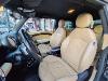 Mini Cooper S Aut. ocasion