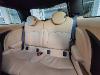 Mini Cooper S Aut. ocasion