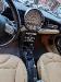 Mini Cooper S Aut. ocasion