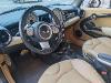 Mini Cooper S Aut. ocasion