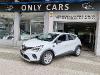 Renault Captur Tce Evolution 74kw Glp ocasion