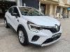 Renault Captur Tce Evolution 74kw Glp ocasion