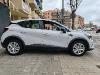 Renault Captur Tce Evolution 74kw Glp ocasion
