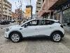 Renault Captur Tce Evolution 74kw Glp ocasion