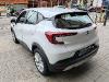 Renault Captur Tce Evolution 74kw Glp ocasion