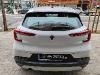 Renault Captur Tce Evolution 74kw Glp ocasion