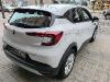 Renault Captur Tce Evolution 74kw Glp ocasion
