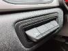 Renault Captur Tce Evolution 74kw Glp ocasion