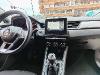 Renault Captur Tce Evolution 74kw Glp ocasion