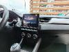 Renault Captur Tce Evolution 74kw Glp ocasion