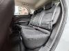 Renault Captur Tce Evolution 74kw Glp ocasion