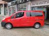 Nissan Nv200 Combi 7 1.5dci A/c Gas Comfort ocasion