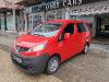 Nissan Nv200 Combi 7 1.5dci A/c Gas Comfort ocasion