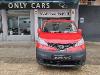 Nissan Nv200 Combi 7 1.5dci A/c Gas Comfort ocasion