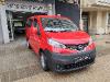 Nissan Nv200 Combi 7 1.5dci A/c Gas Comfort ocasion