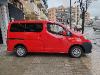 Nissan Nv200 Combi 7 1.5dci A/c Gas Comfort ocasion