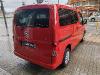 Nissan Nv200 Combi 7 1.5dci A/c Gas Comfort ocasion