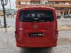 Nissan Nv200 Combi 7 1.5dci A/c Gas Comfort ocasion