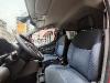Nissan Nv200 Combi 7 1.5dci A/c Gas Comfort ocasion