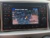 Nissan Nv200 Combi 7 1.5dci A/c Gas Comfort ocasion