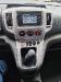 Nissan Nv200 Combi 7 1.5dci A/c Gas Comfort ocasion
