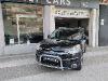 Citroen C-crosser 2.2hdi Exclusive Dcs ocasion
