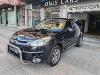 Citroen C-crosser 2.2hdi Exclusive Dcs ocasion