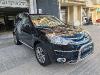 Citroen C-crosser 2.2hdi Exclusive Dcs ocasion