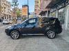 Citroen C-crosser 2.2hdi Exclusive Dcs ocasion